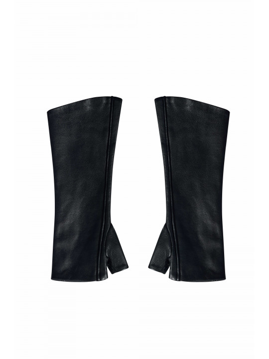 Перчатки Vizavi