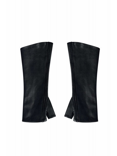 Перчатки Vizavi