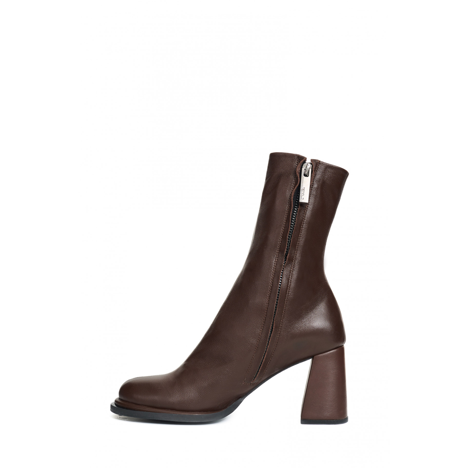 Choko ankle boots