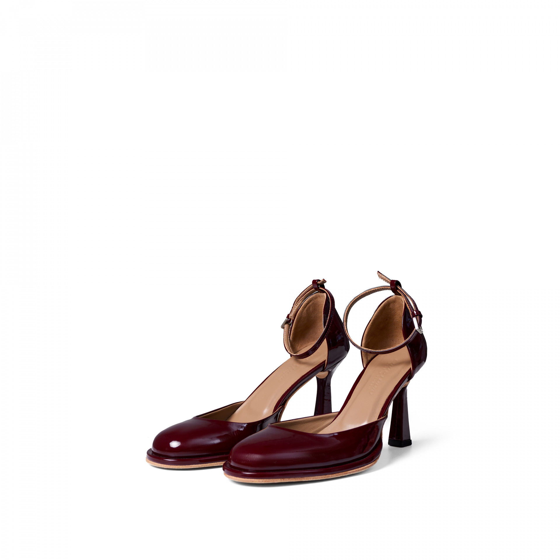 Shoes Première Shoes Première