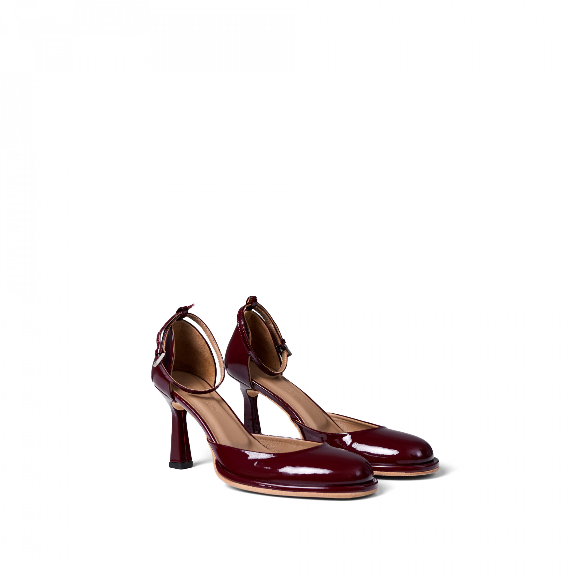 Shoes Première Shoes Première