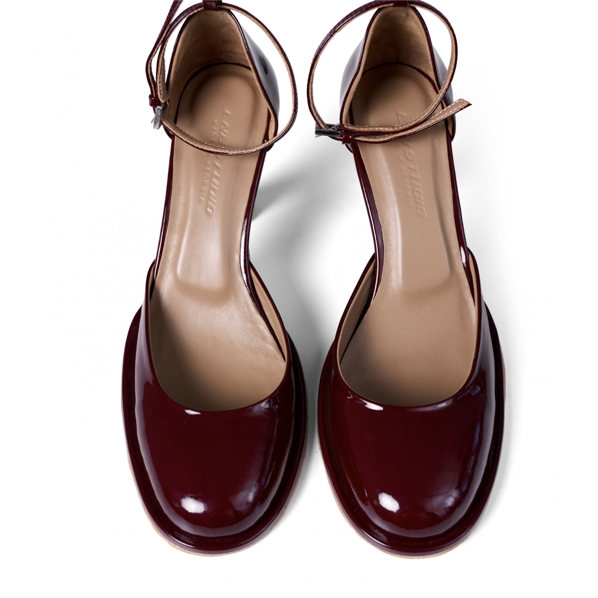 Shoes Première Shoes Première