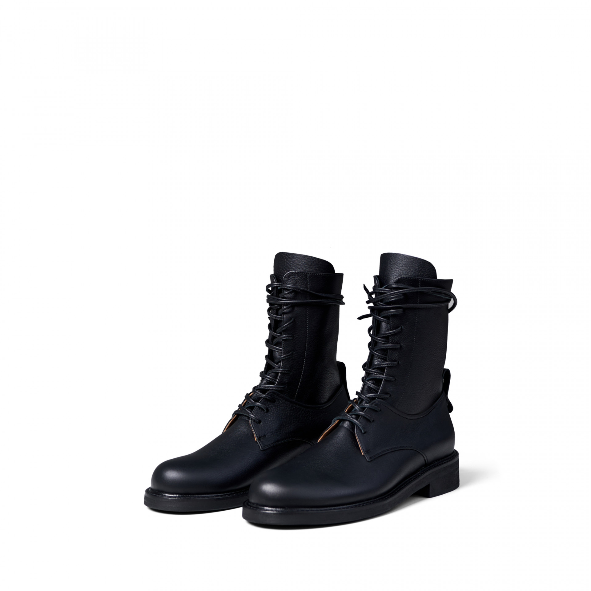 Boots Stage Whisper Boots Stage Whisper