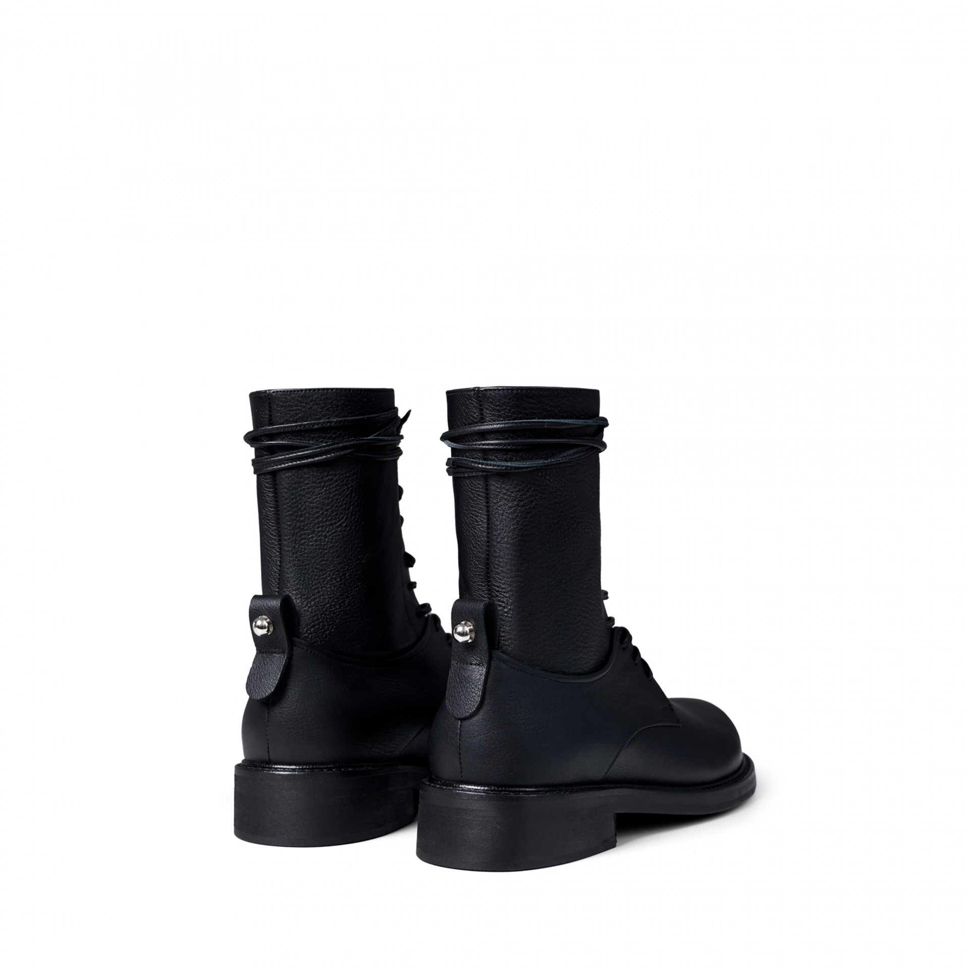 Boots Stage Whisper Boots Stage Whisper