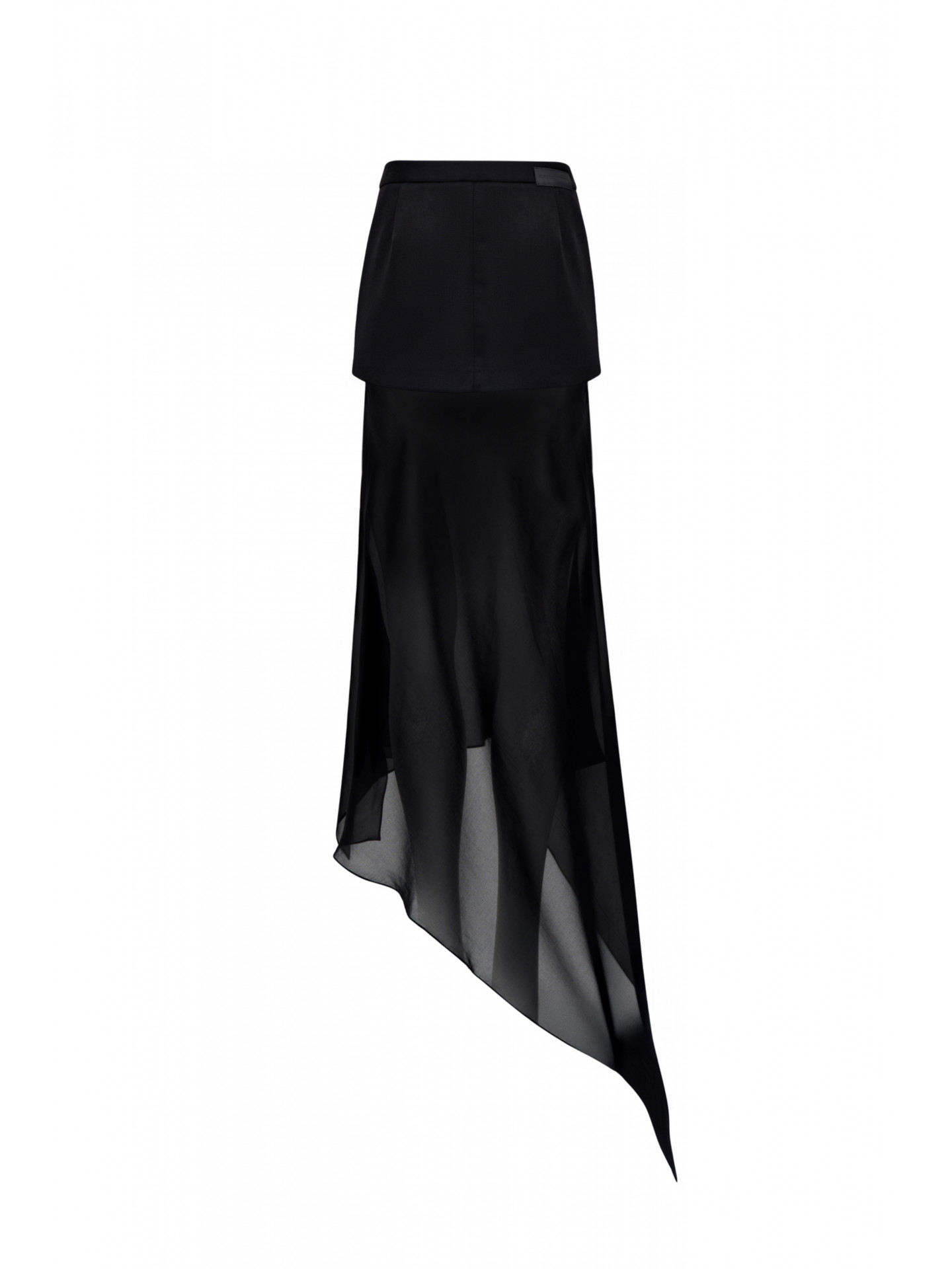 In the Wings skirt In the Wings skirt