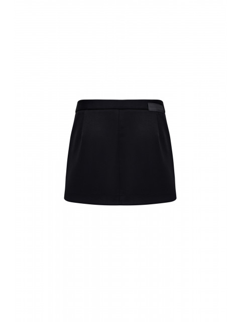 In the Wings skirt In the Wings skirt