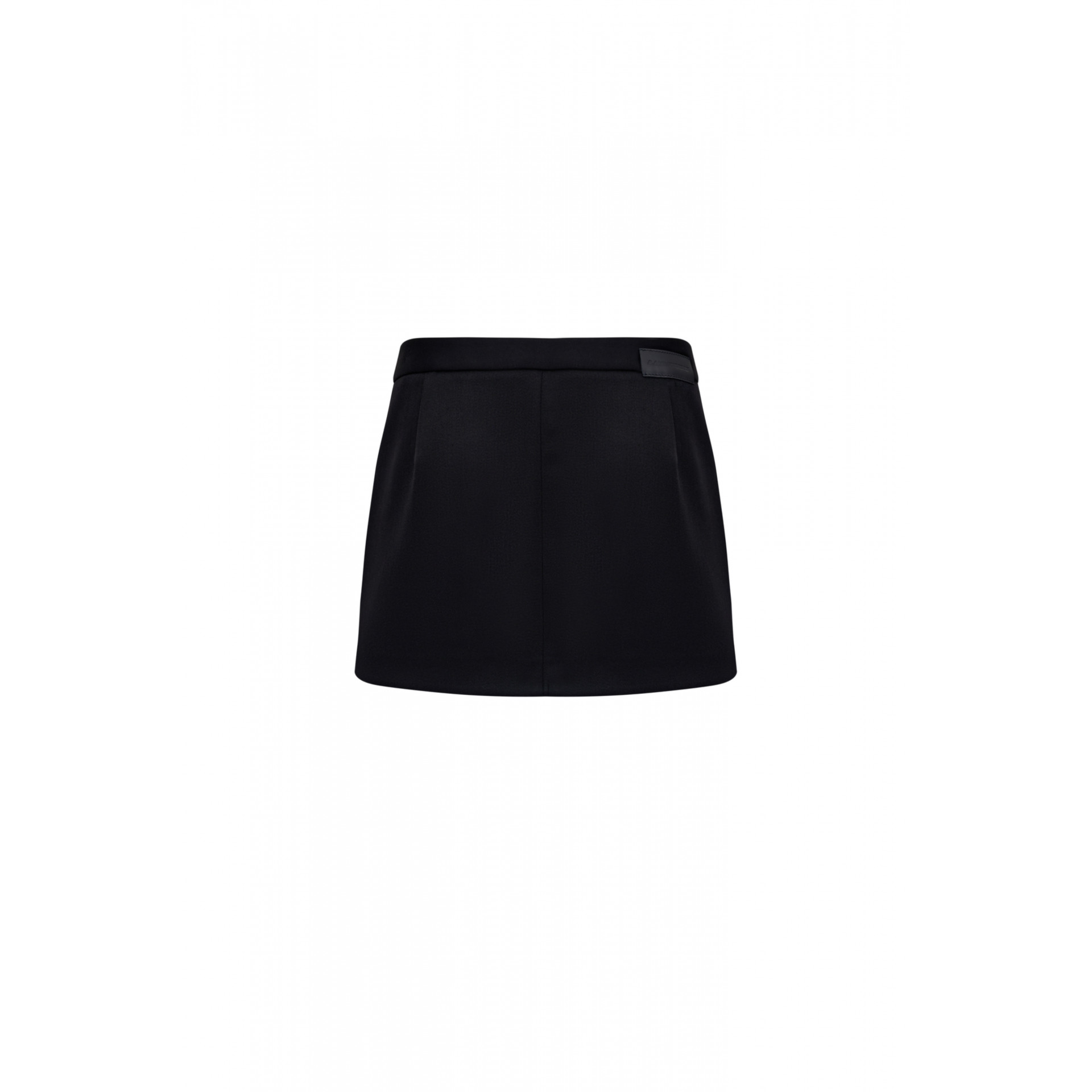 In the Wings skirt In the Wings skirt