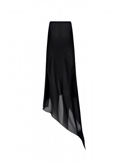 In the Wings skirt In the Wings skirt