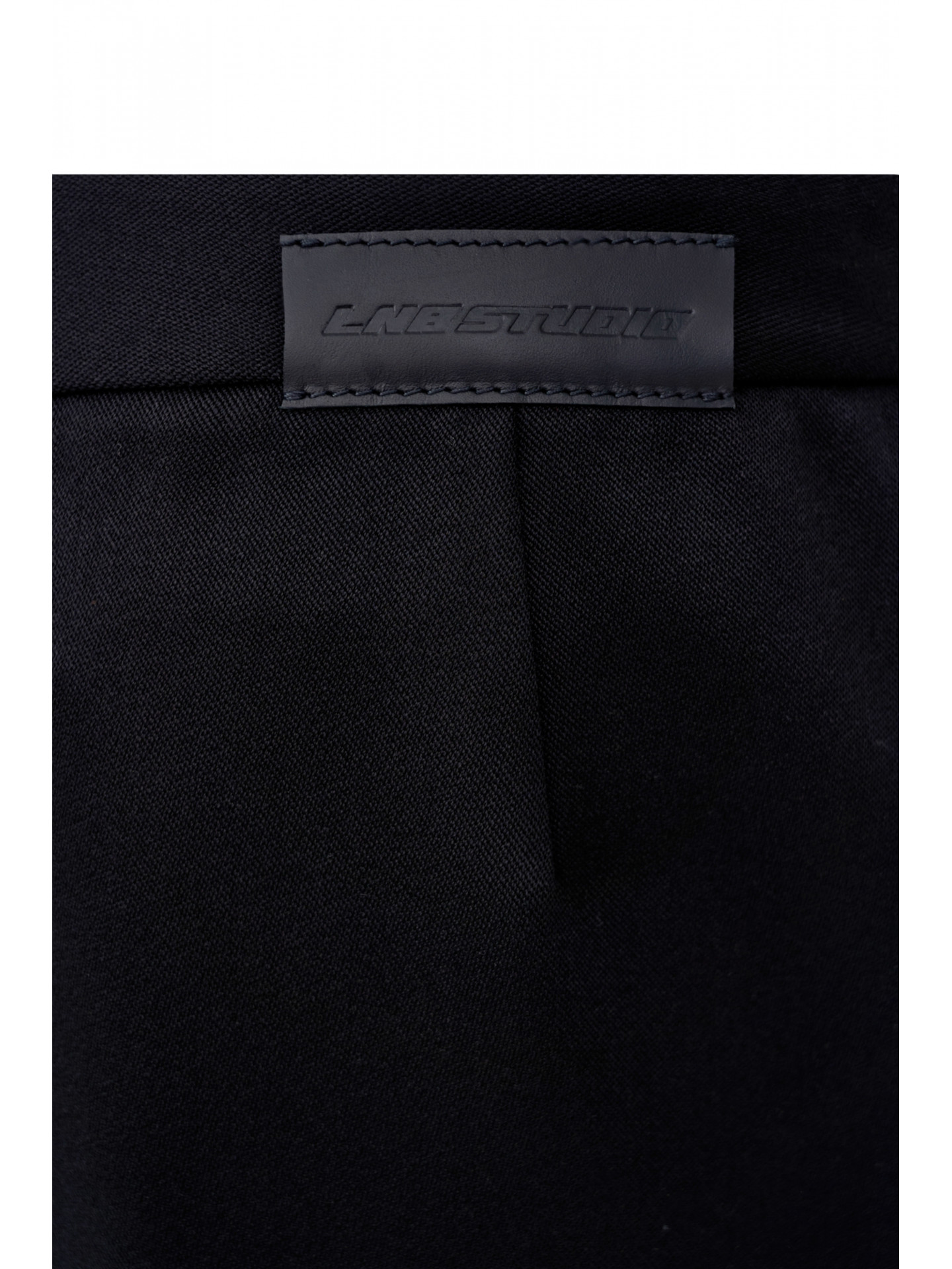 Юбка In the Wings