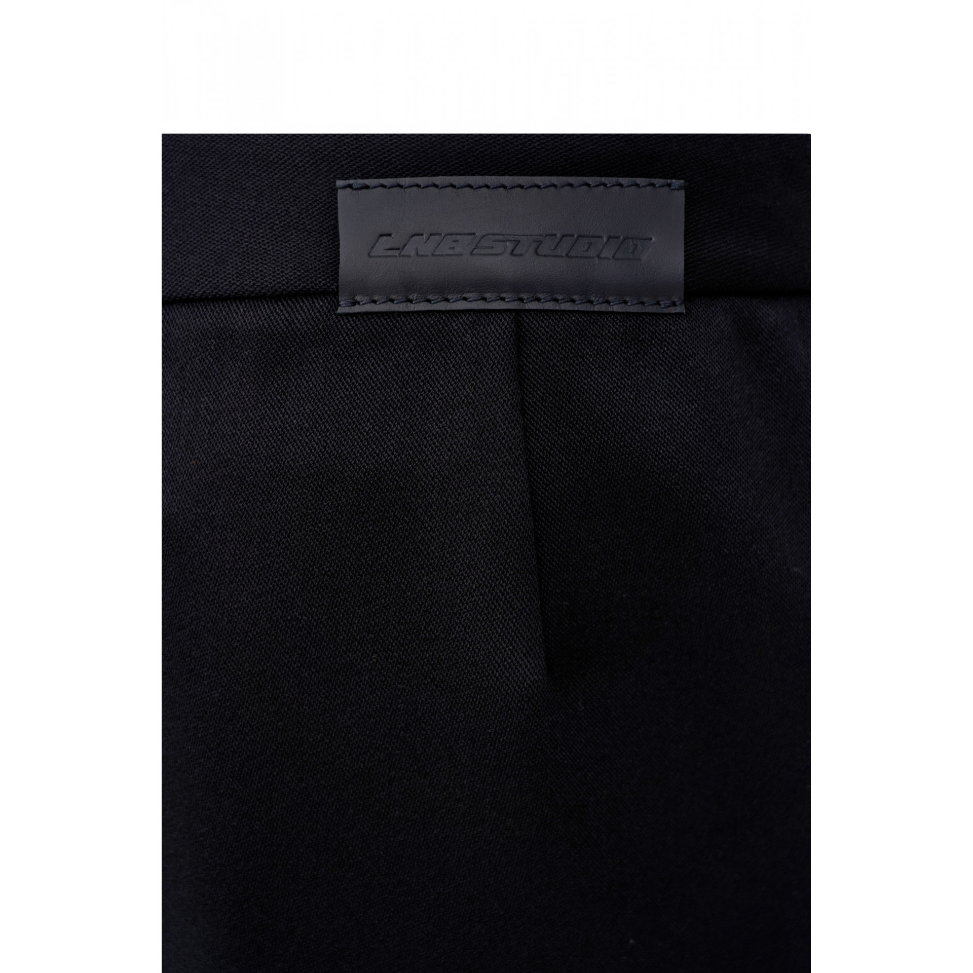 In the Wings skirt In the Wings skirt