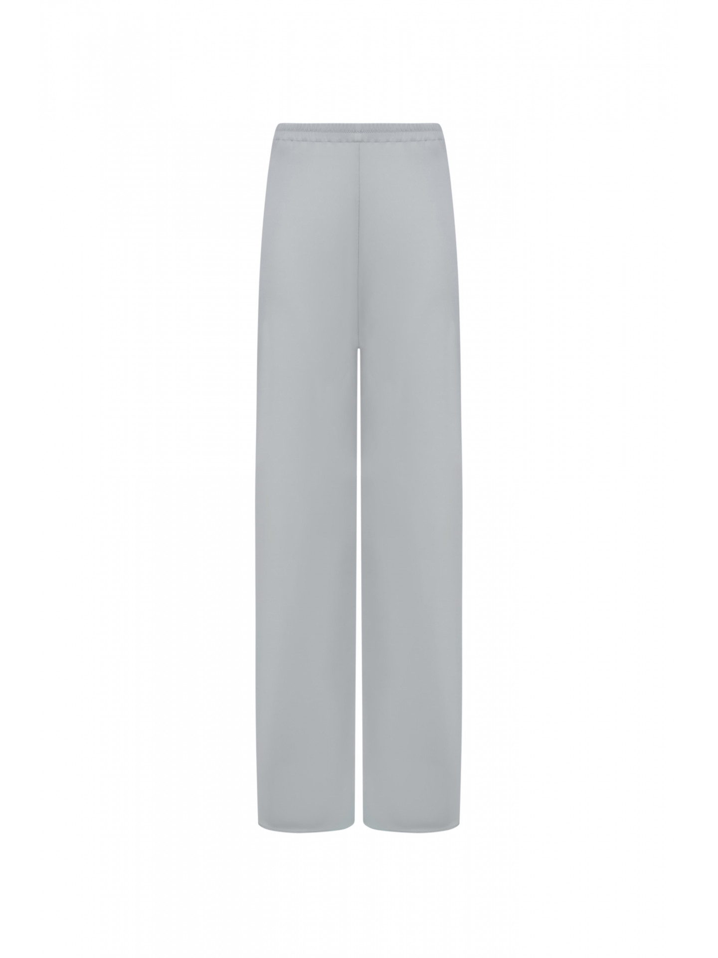 Tension Line trousers Tension Line trousers
