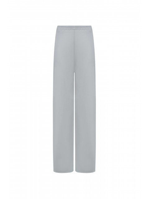 Tension Line trousers