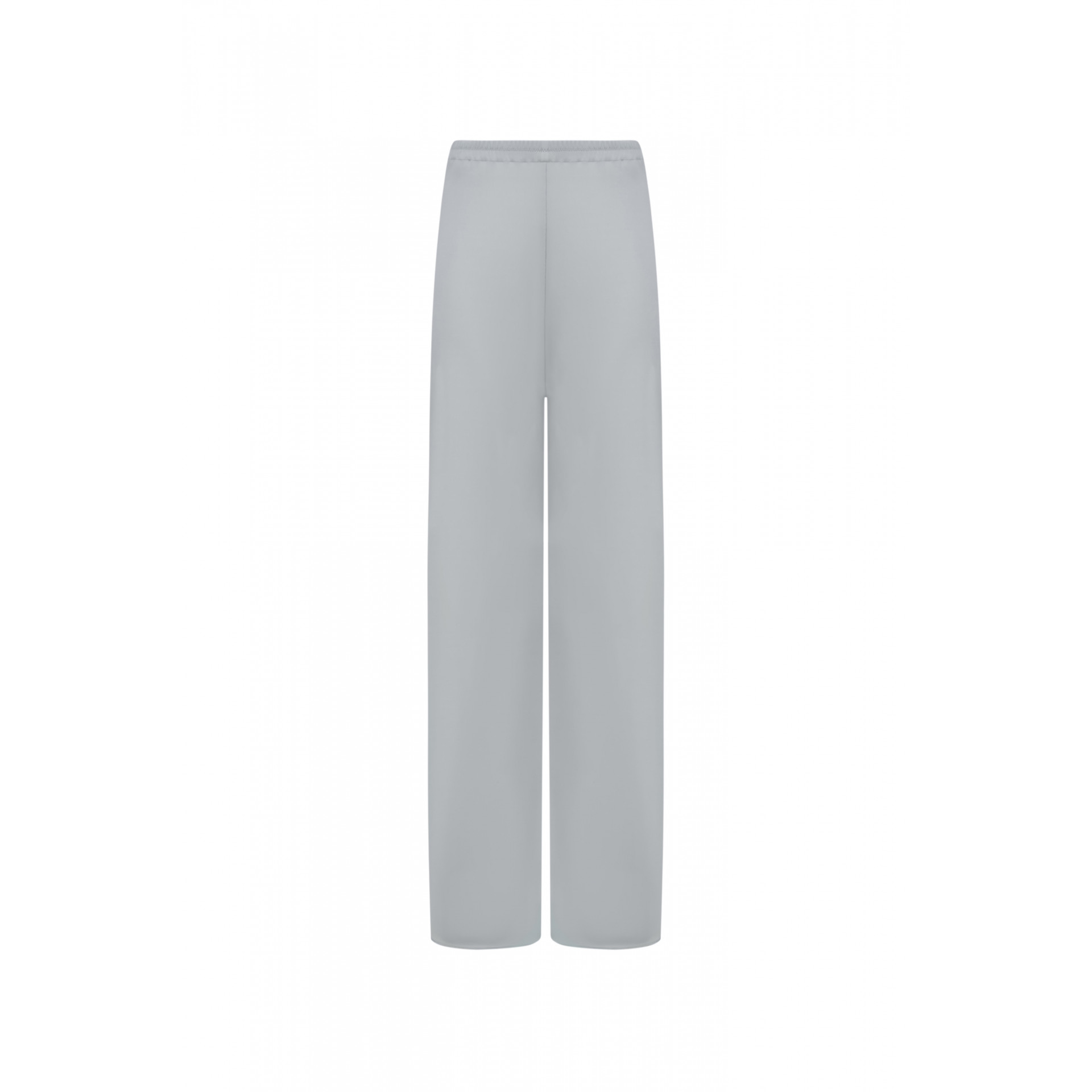 Tension Line trousers