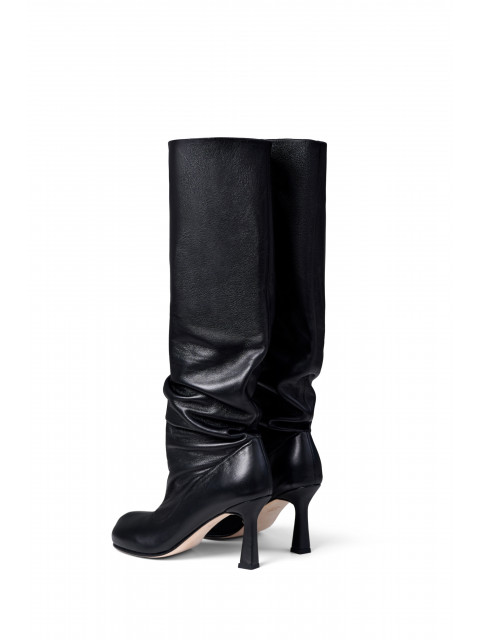 Echo of Movement boots Echo of Movement boots