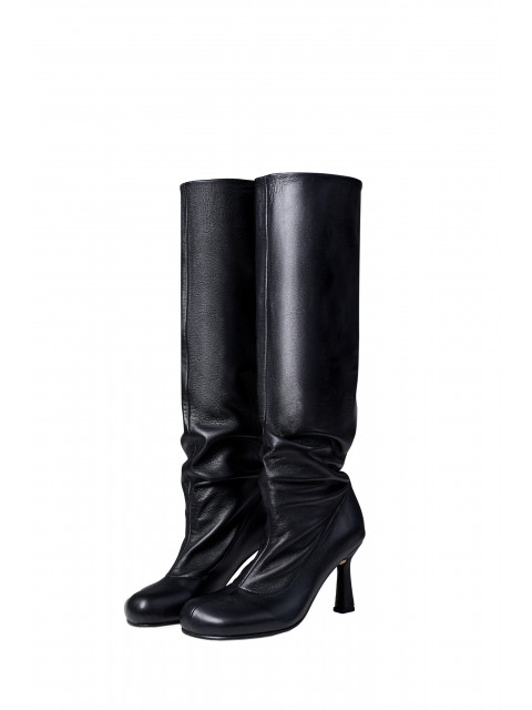 Echo of Movement boots Echo of Movement boots