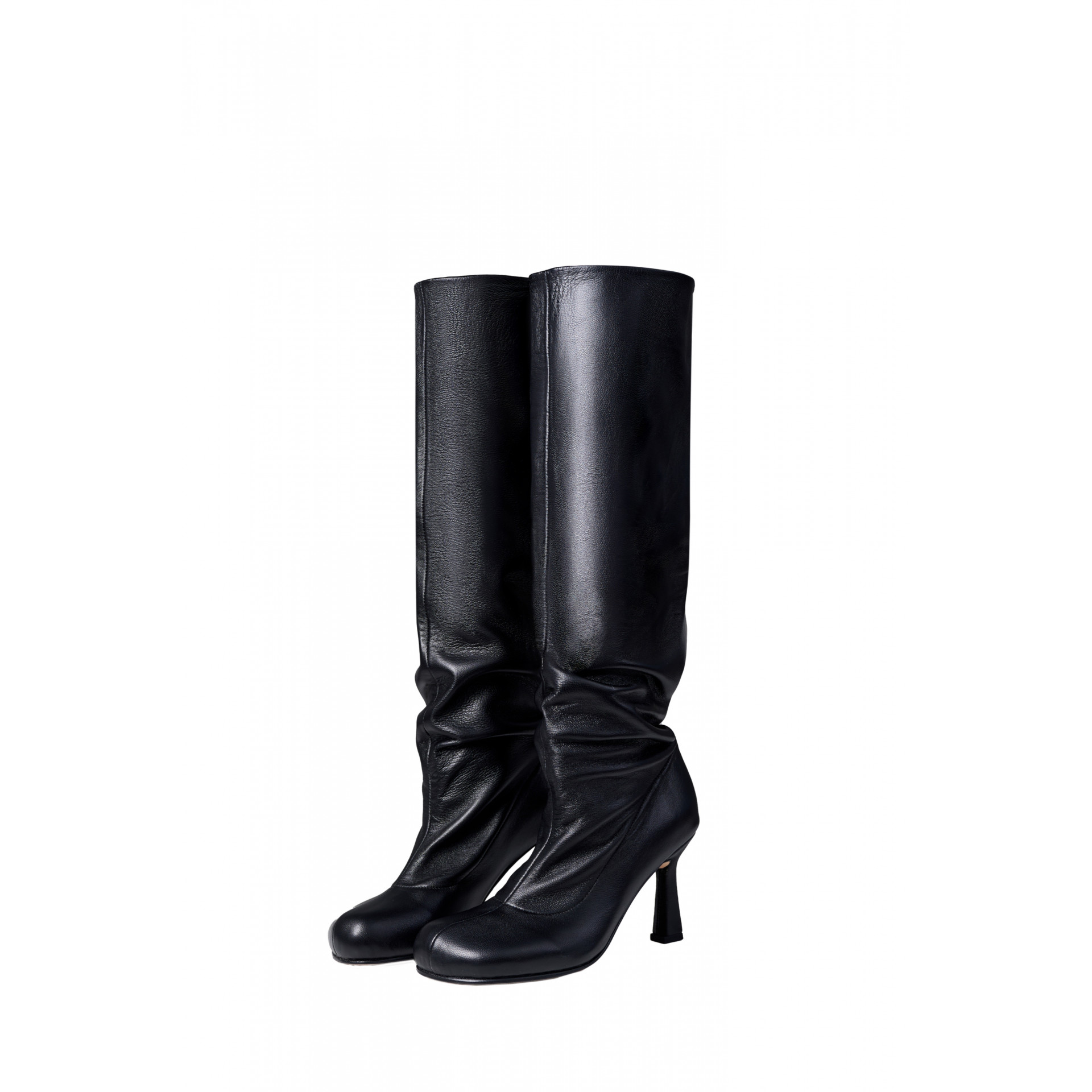 Echo of Movement boots Echo of Movement boots