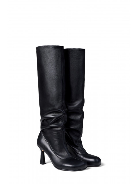 Echo of Movement boots Echo of Movement boots