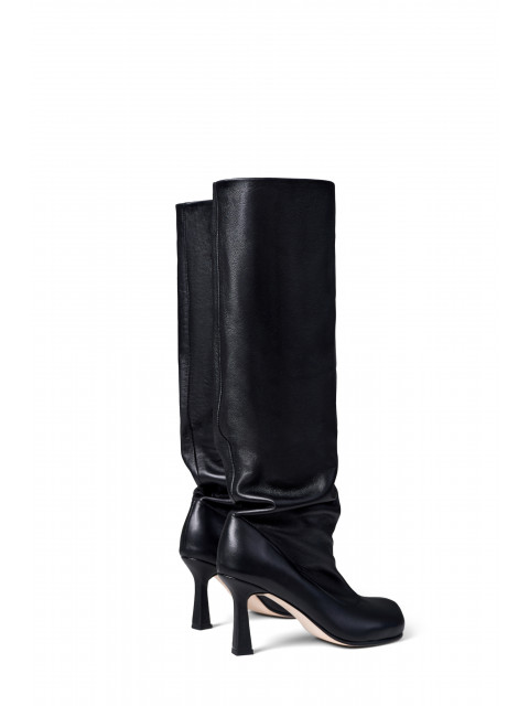 Echo of Movement boots Echo of Movement boots