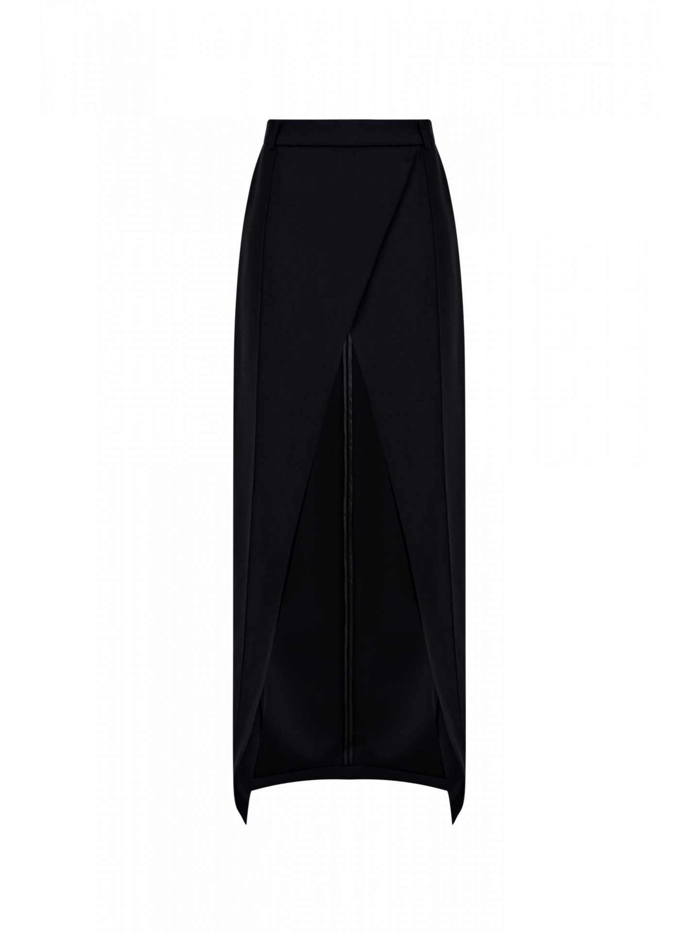 Glide skirt Glide skirt