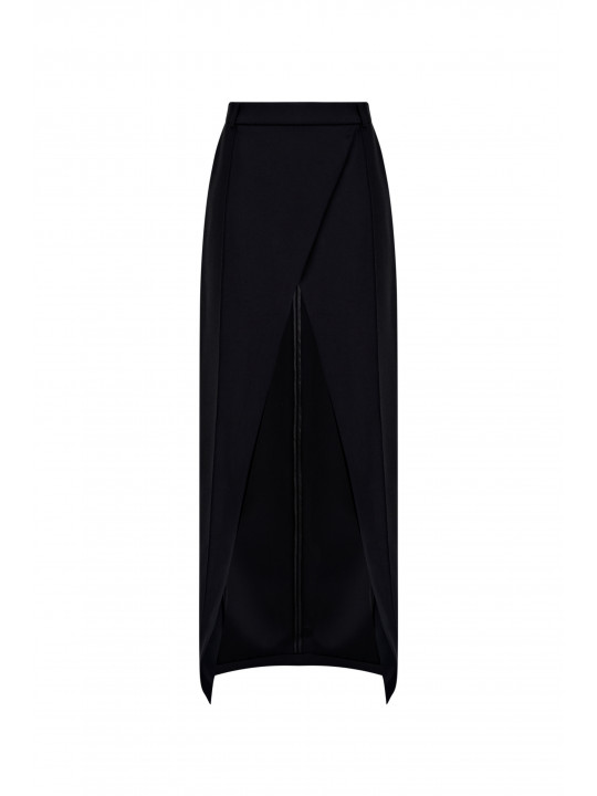 Majestic slip skirt Majestic slip skirt