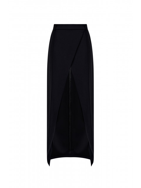 Glide skirt Glide skirt