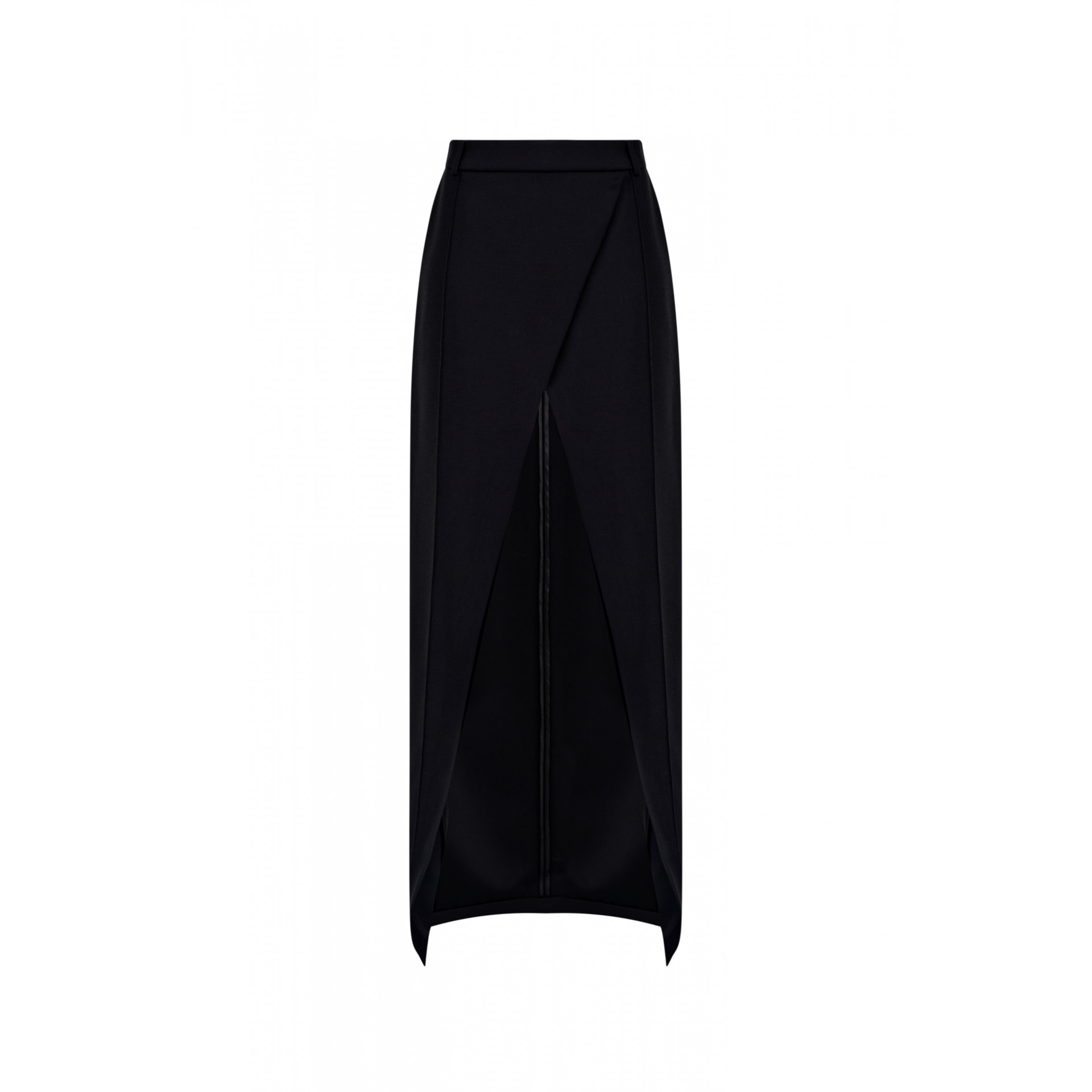 Glide skirt Glide skirt