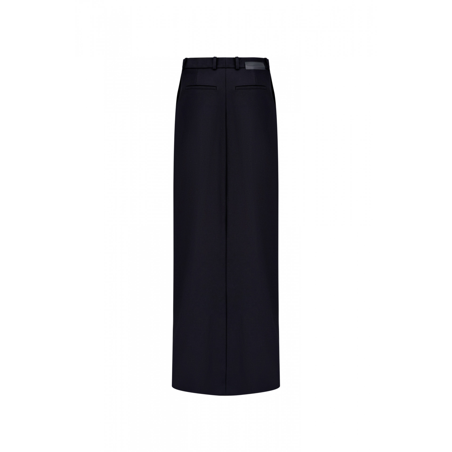 Glide skirt Glide skirt