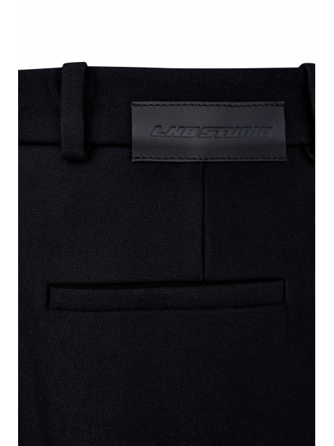 Glide skirt Glide skirt