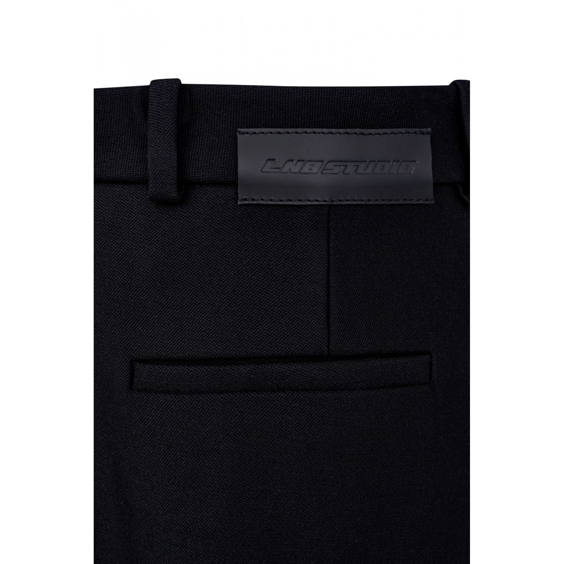 Glide skirt Glide skirt