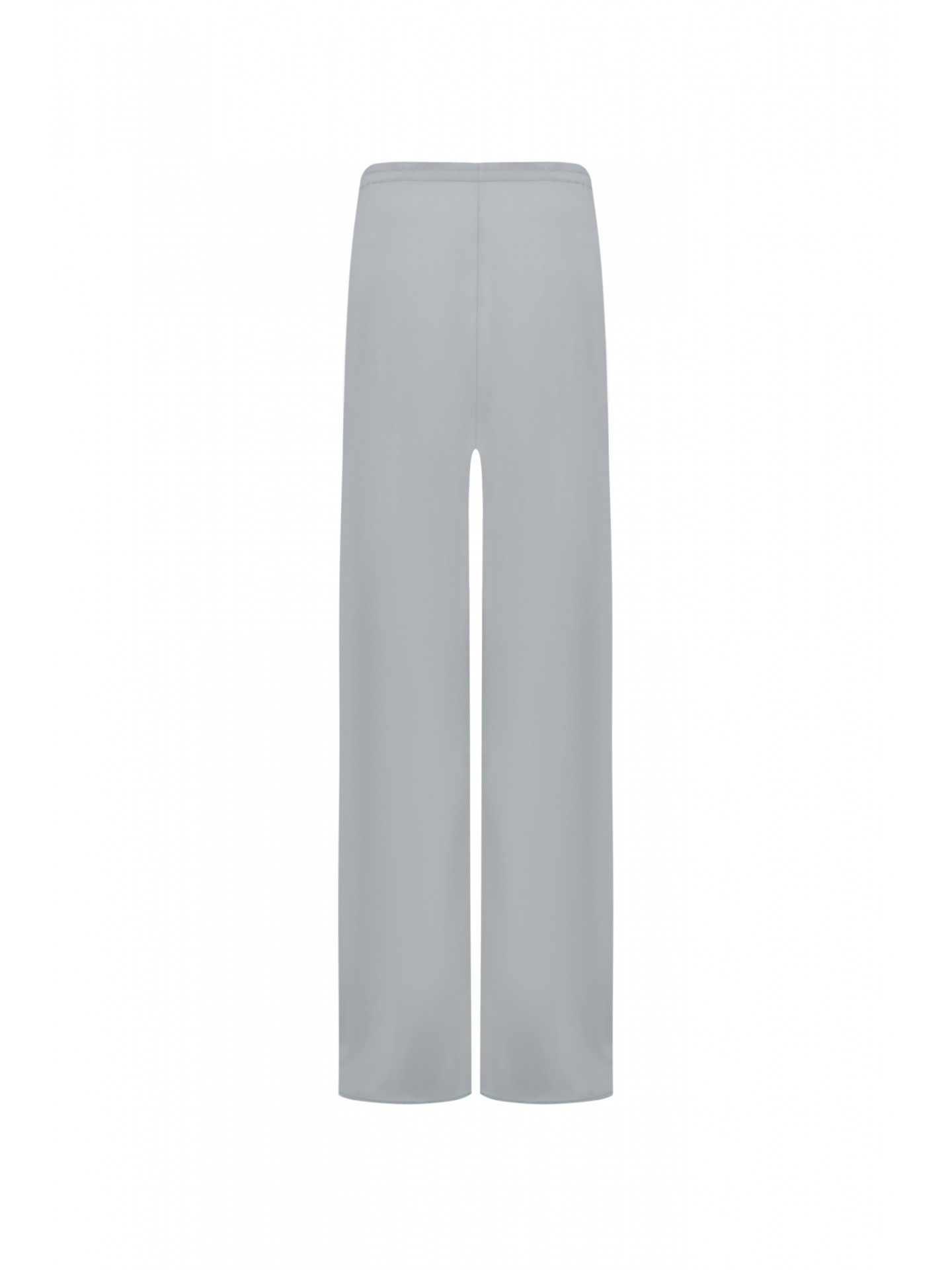 Tension Line trousers Tension Line trousers