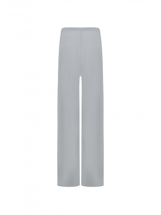 Tension Line trousers
