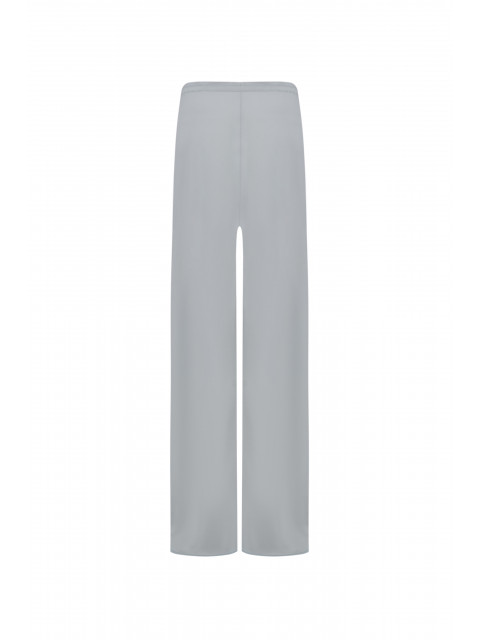 Tension Line trousers