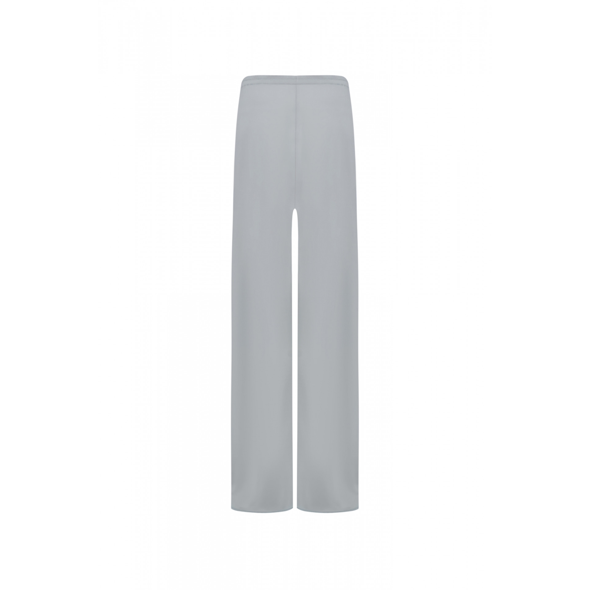 Брюки Tension Line Брюки Tension Line