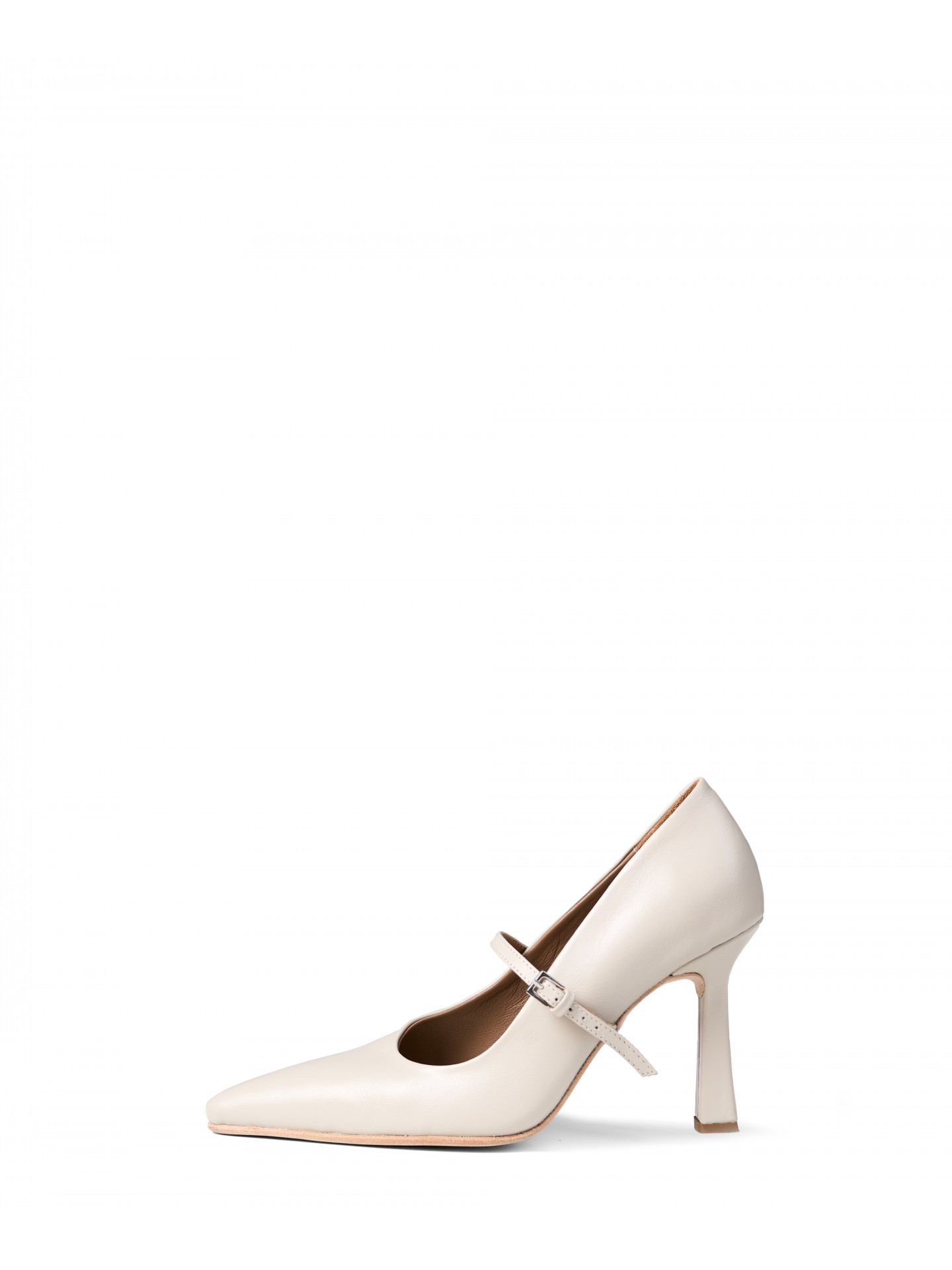 Tondu shoes Tondu shoes