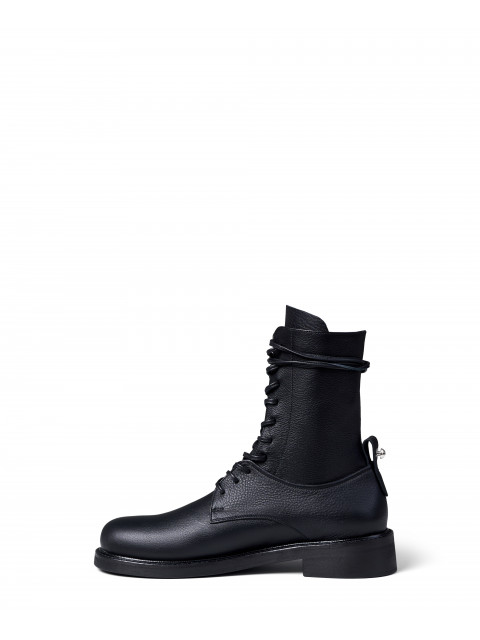 Boots Stage Whisper Boots Stage Whisper