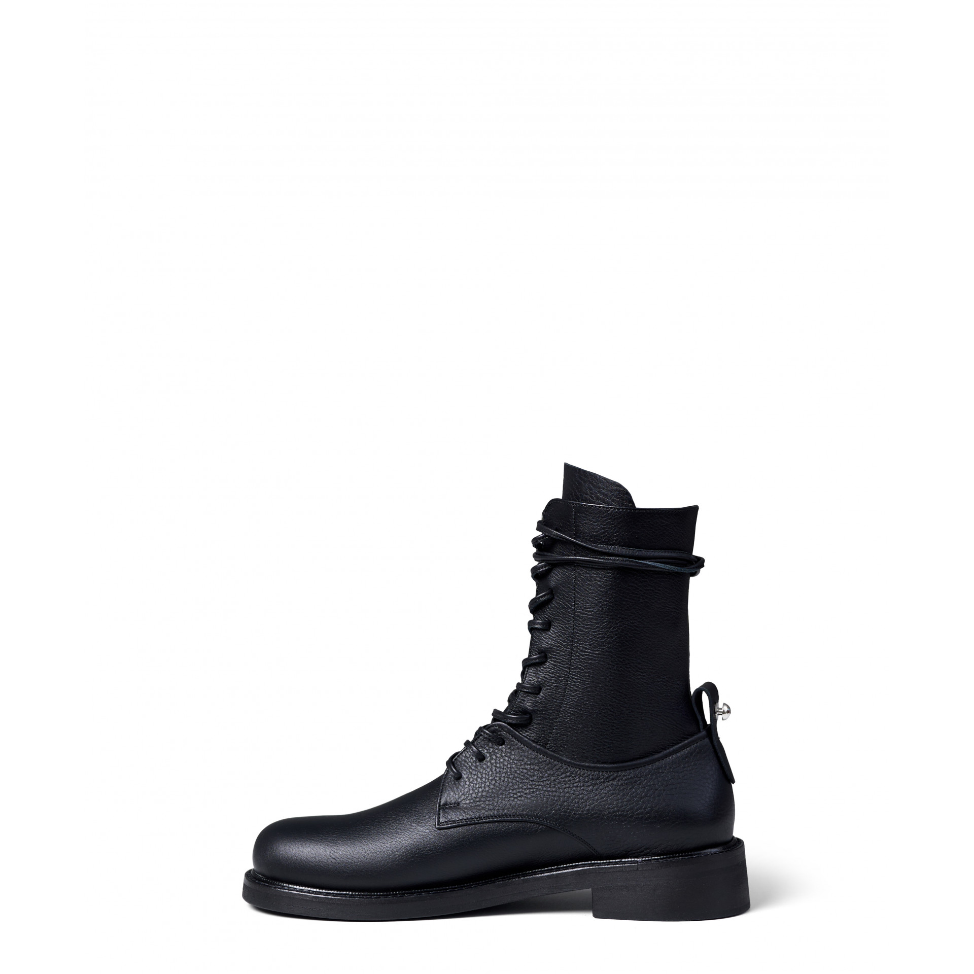 Boots Stage Whisper Boots Stage Whisper