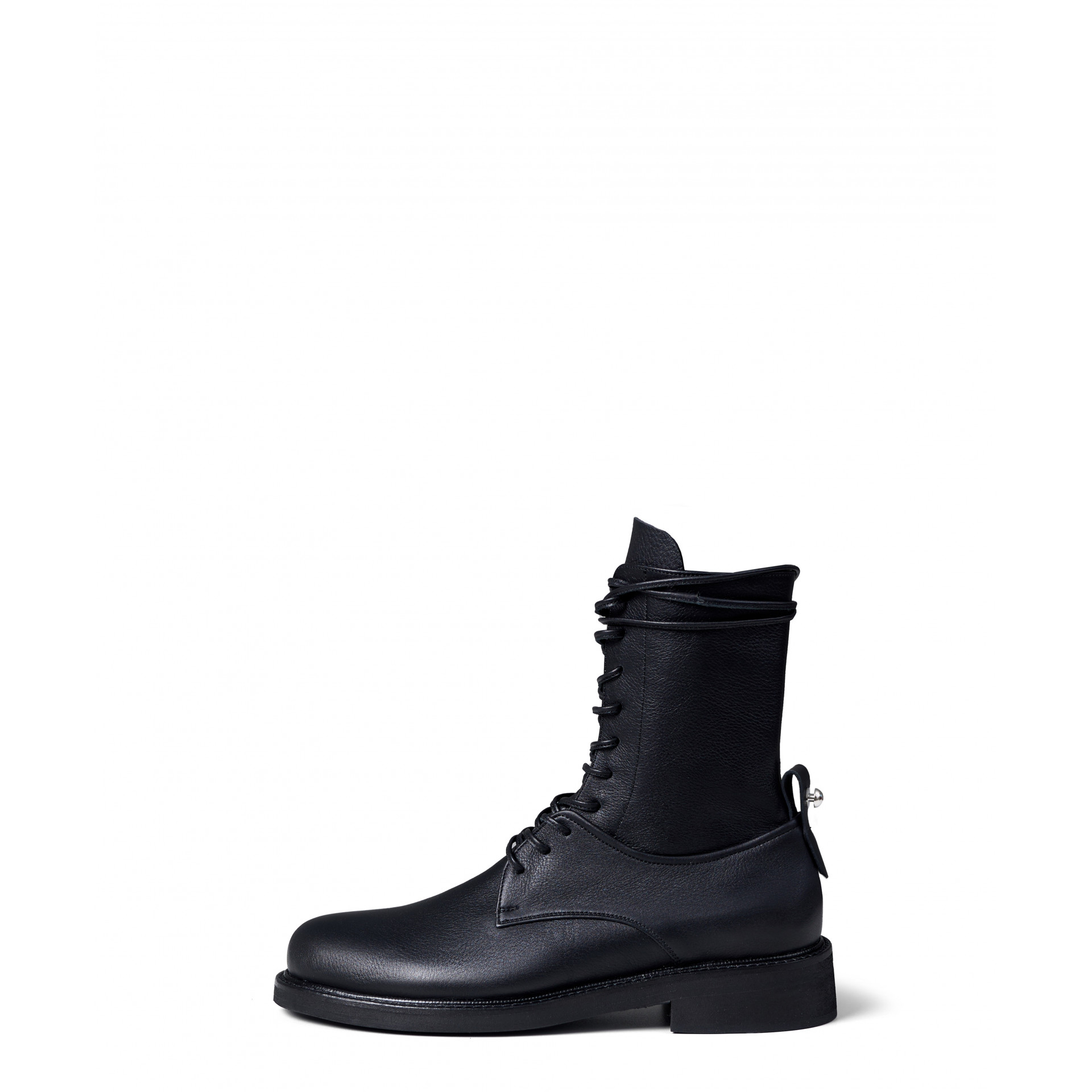 Boots Stage Whisper Boots Stage Whisper