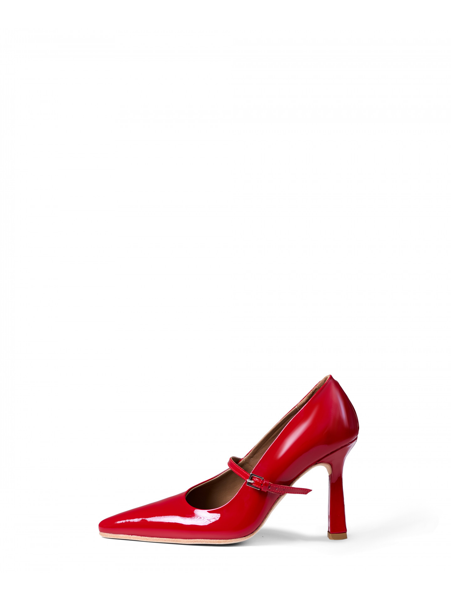 Туфли Red Tondu Туфли Red Tondu
