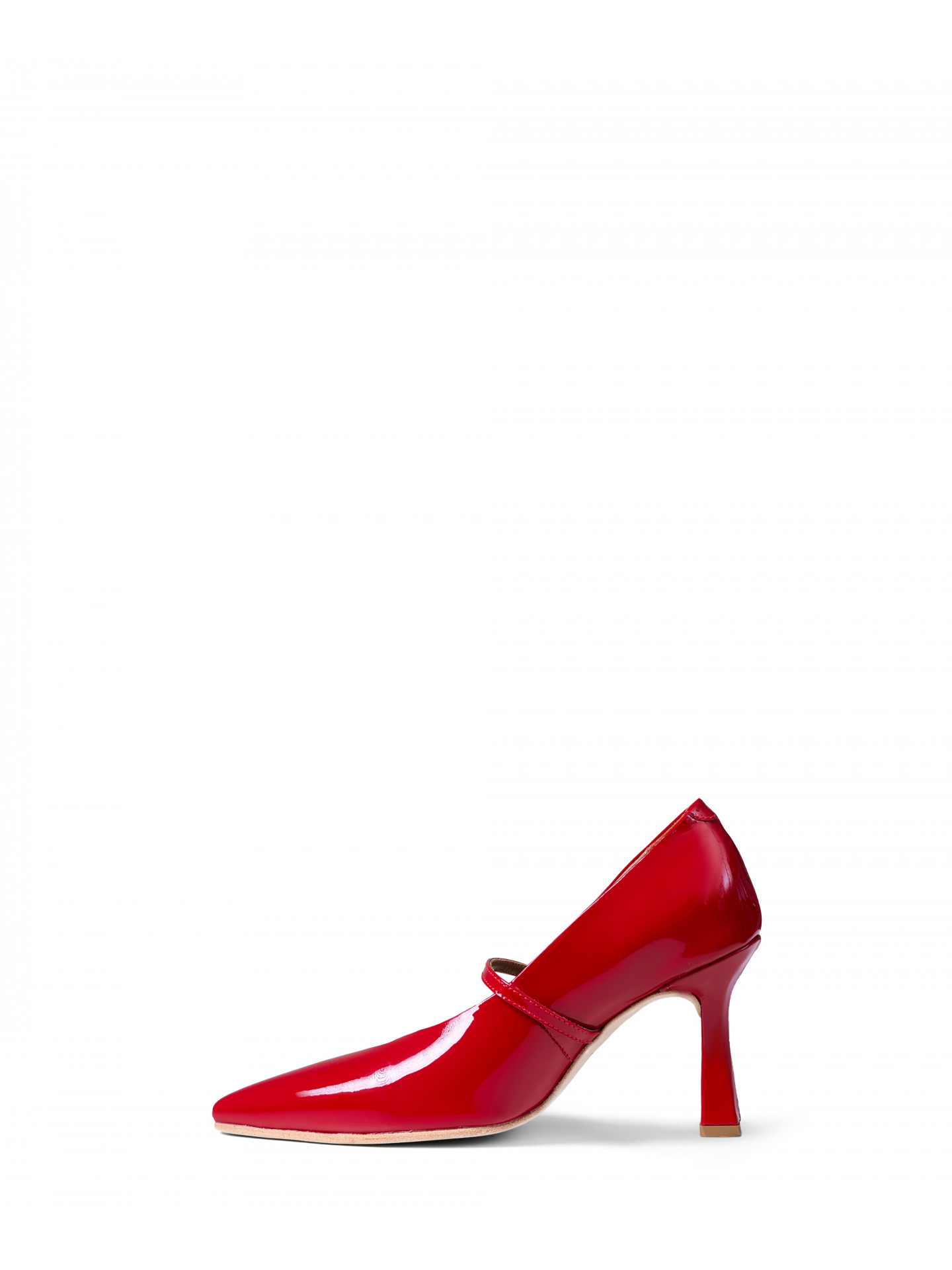 Туфли Red Tondu Туфли Red Tondu