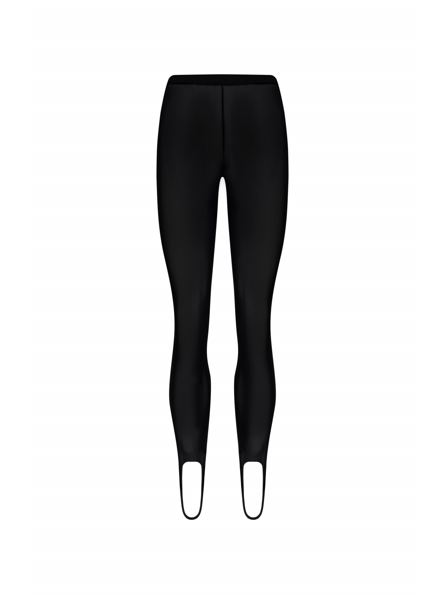Trico elasticated mesh leggings Trico elasticated mesh leggings