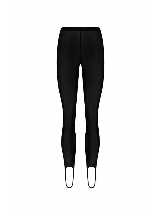 Allegro form trousers Allegro form trousers