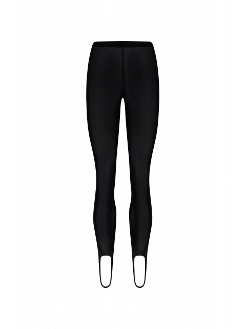 Лосины Trico Лосины Trico