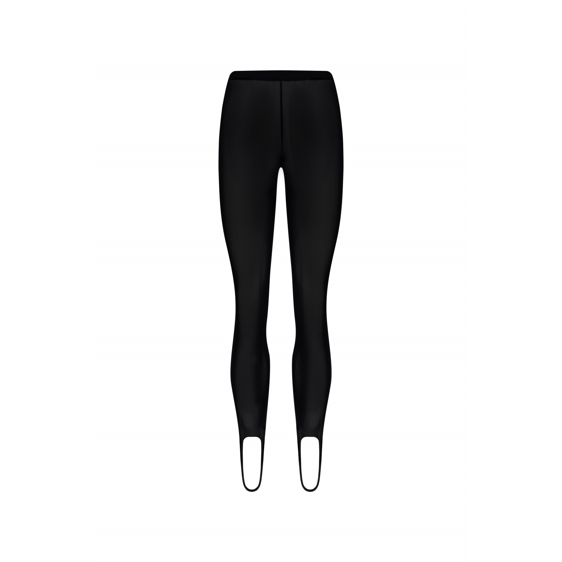 Trico elasticated mesh leggings Trico elasticated mesh leggings