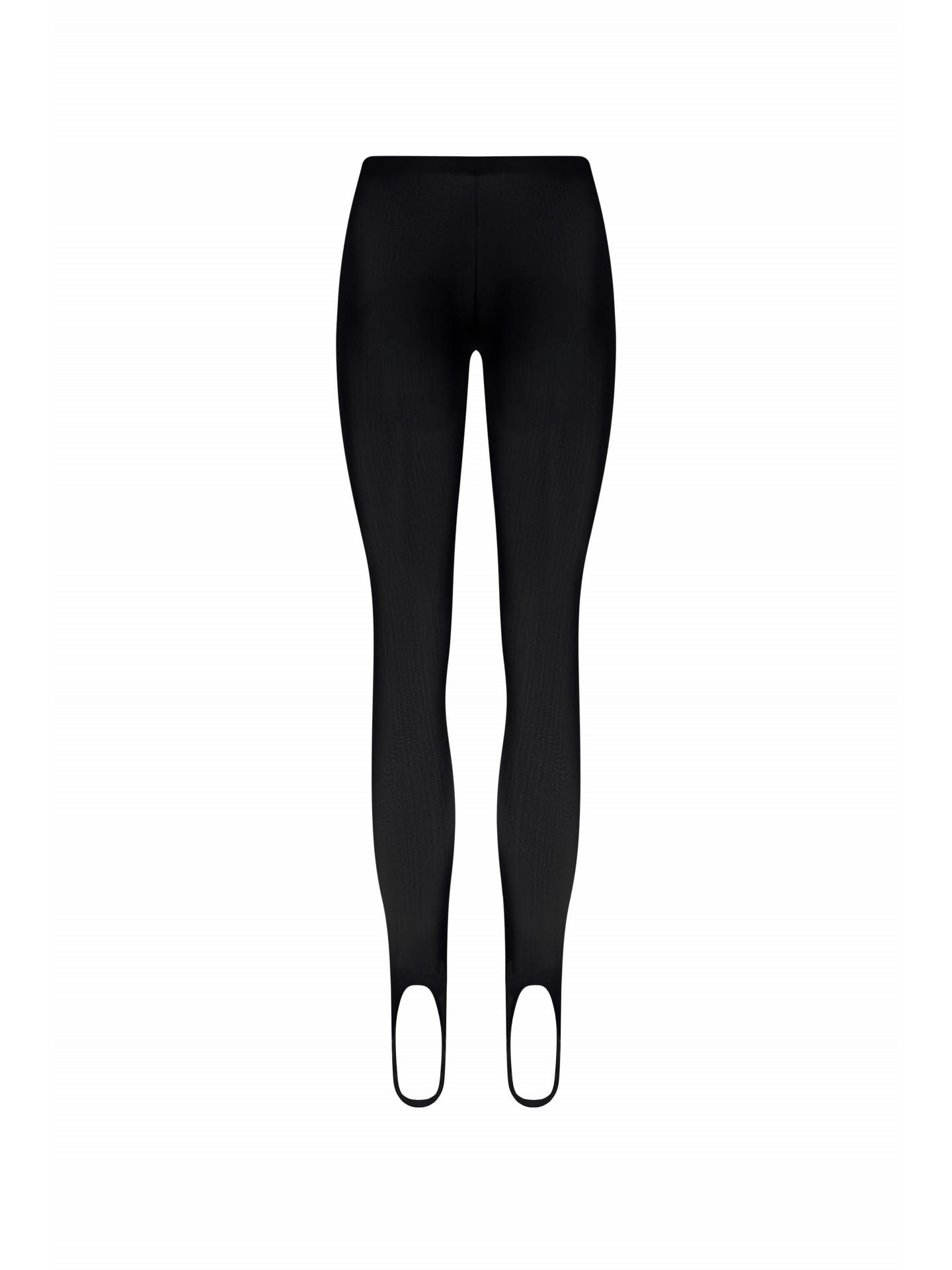 Trico elasticated mesh leggings Trico elasticated mesh leggings