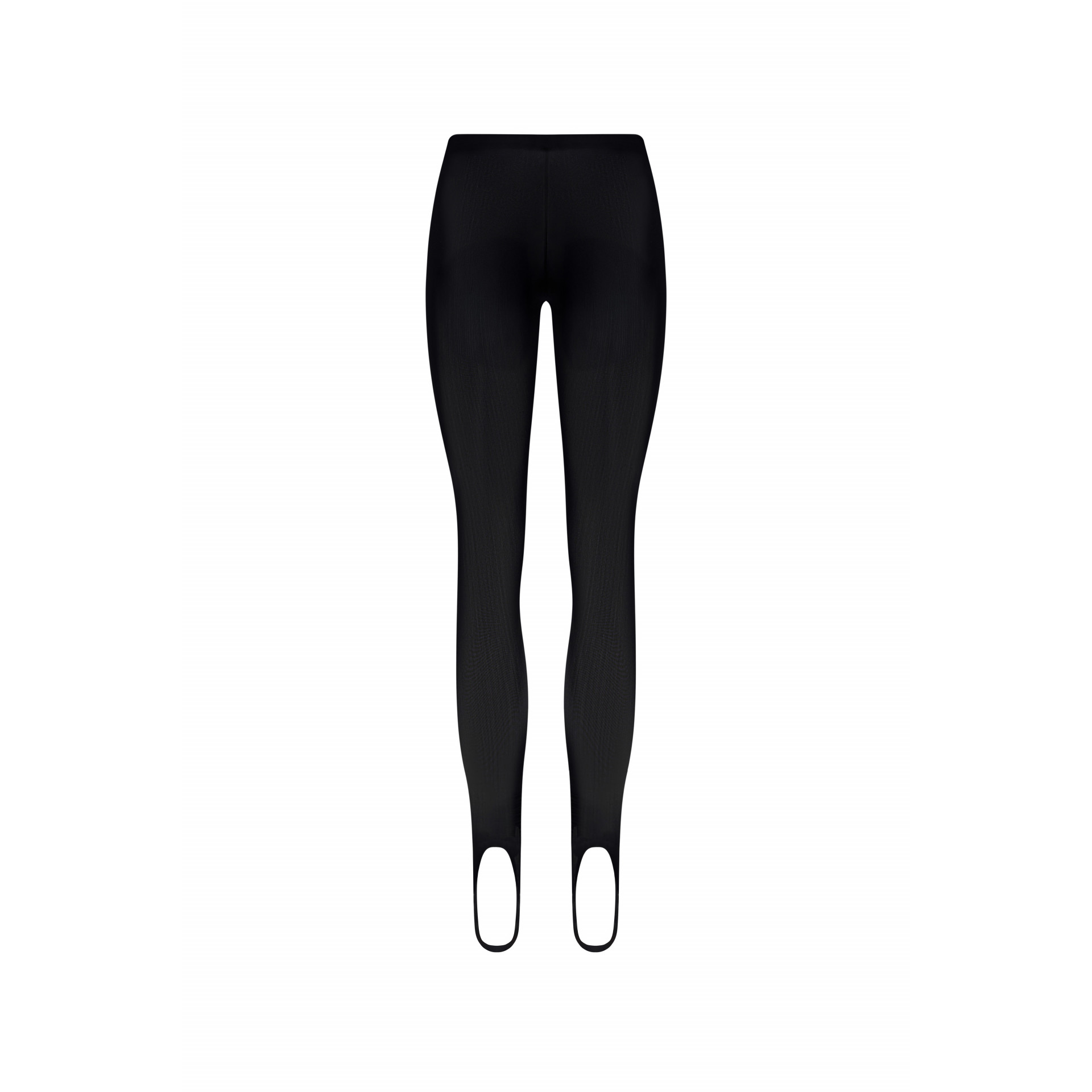 Trico elasticated mesh leggings Trico elasticated mesh leggings