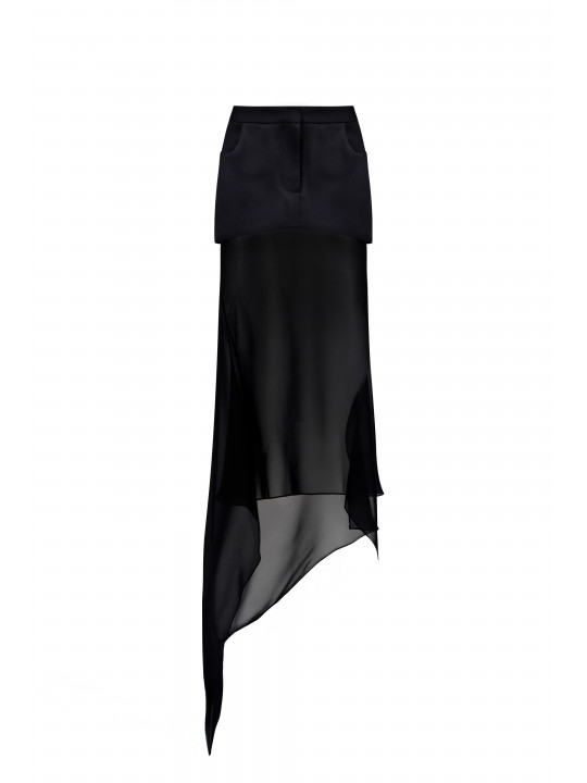 Glide skirt Glide skirt