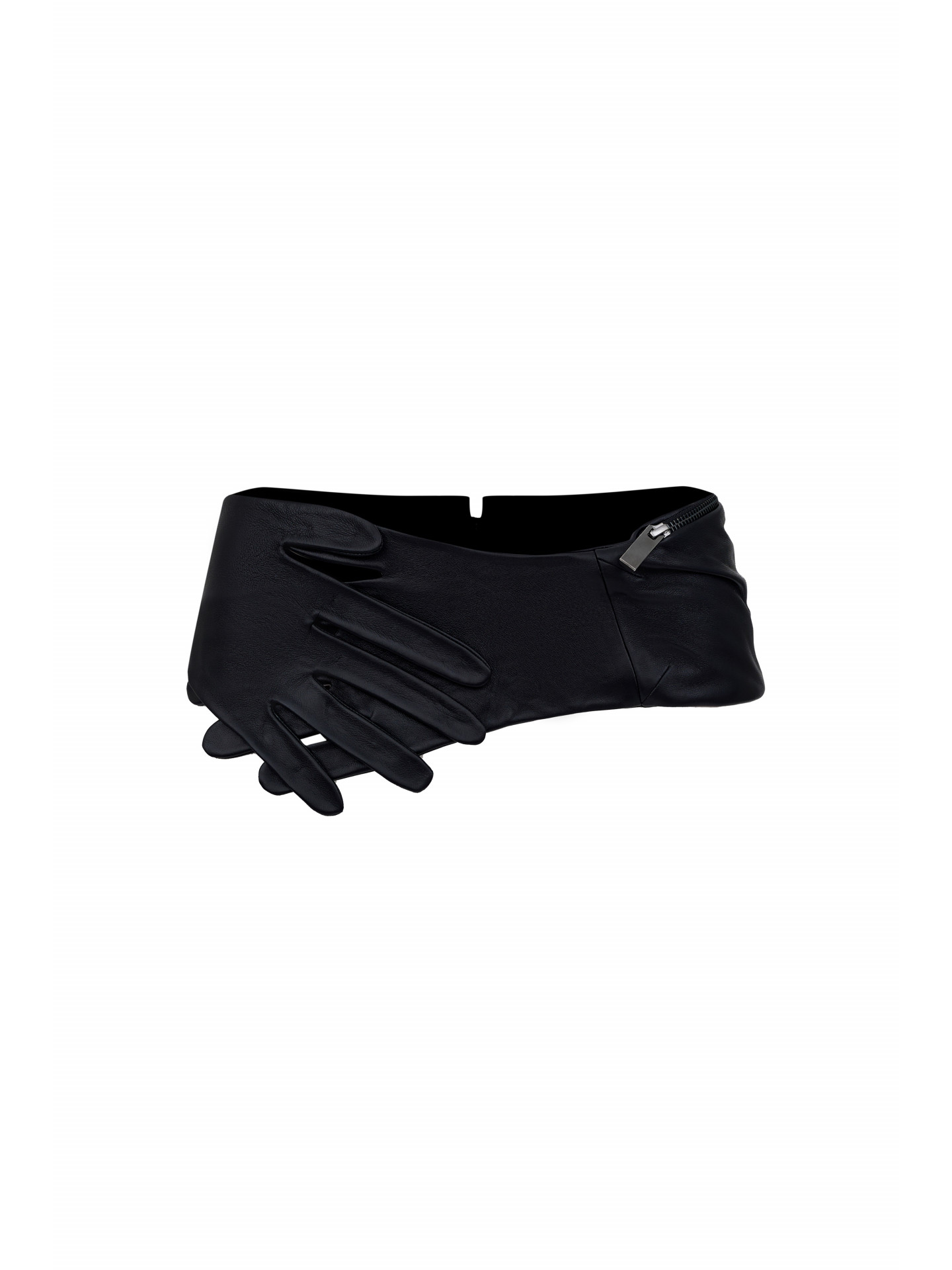 Pas de Main belt bag Pas de Main belt bag