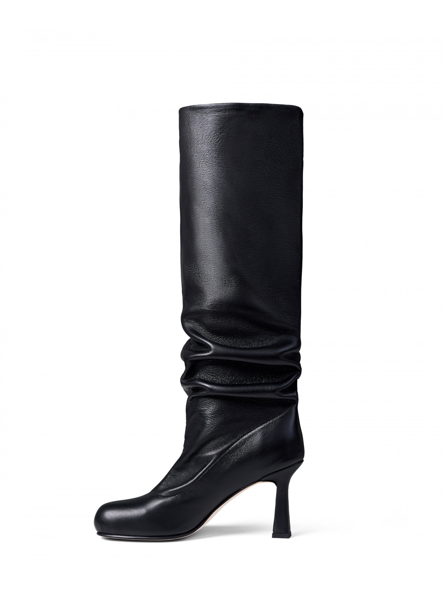 Echo of Movement boots Echo of Movement boots
