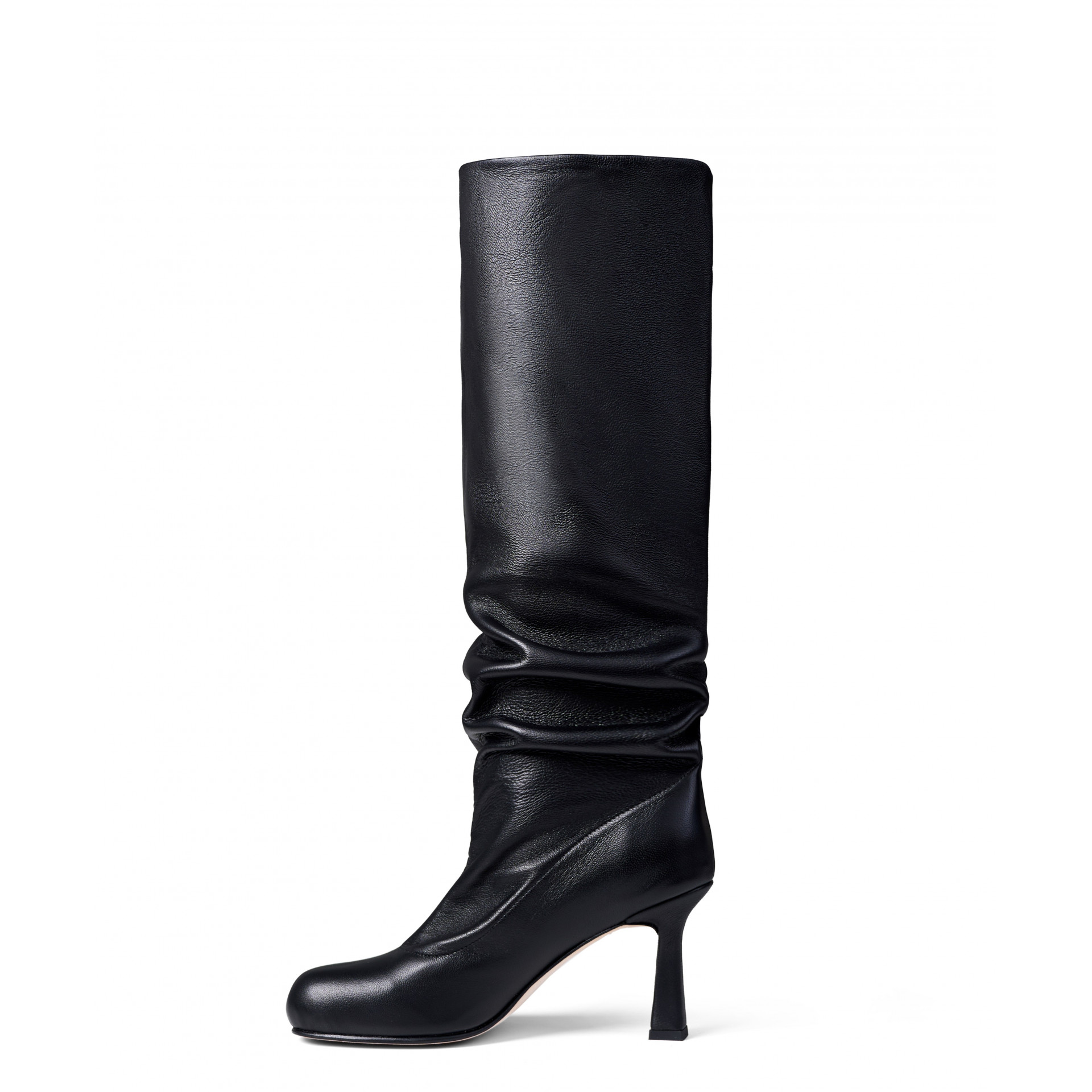 Сапоги Echo of Movement Сапоги Echo of Movement