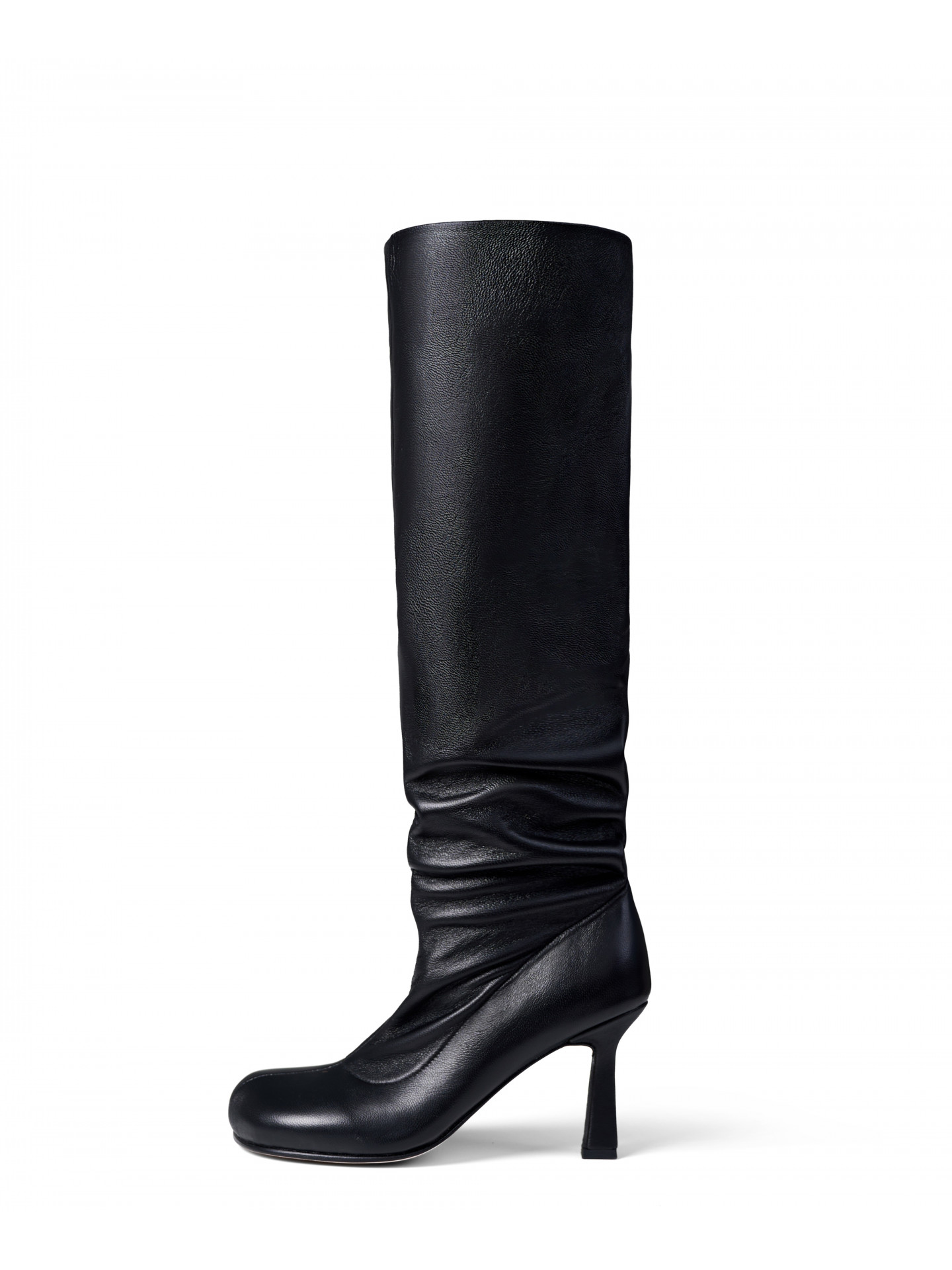 Echo of Movement boots Echo of Movement boots